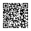    " MAXIMUS  10   1456-20 BX SE"  