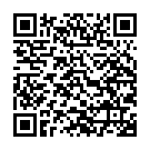 ����������� ����� �������� "׸���� �������������� ����������� ������ LIFEGUARD RING VIBE" �� ��������