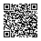 ����������� ����� �������� "Fifty Shades Darker ����������� ��� ������ Release Together USB, 5 ��, �����" �� ��������