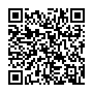 ����������� ����� �������� "���������� �������������� ����������� ������ LIFEGUARD RING VIBE" �� ��������