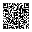 ����������� ����� �������� "����������� ������ � ��������� Lelo Pino, �����" �� ��������