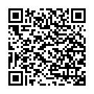 ����������� ����� �������� "����������� ������-������� Sex Counter Penis Ring" �� ��������