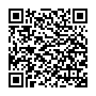 ����������� ����� �������� "����������� ������ TOR 2 Black (LELO), ����������" �� ��������