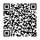    "  HEART  T4L-801787"  
