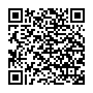 ����������� ����� �������� "������������� ����������� WonderLand C-Ring Heavenly Heart 0995-36BXDJ" �� ��������