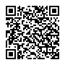 ����������� ����� �������� "����� �� 2 ����������� ����� EroStyle - � ��������� � ���" �� ��������