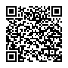 ����������� ����� �������� "����� �� ���������� ����������� ����� Party Pack" �� ��������