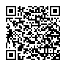    "   PRETTY LOVE  BI-0210152"  