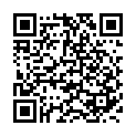    " BI-014080-1"  