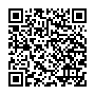    "  BI-010133-2"  
