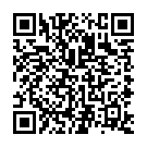 ����������� ����� �������� "����������� Embrace pleasure rings - California Exotic Novelties, �����" �� ��������