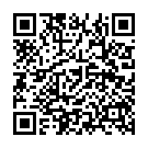 ����������� ����� �������� "����������� Embrace pleasure rings - California Exotic Novelties, �������" �� ��������