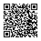 ����������� ����� �������� "������������� Je Joue Mio, ���� ������" �� ��������