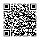 ����������� ����� �������� " ������� �������� MAHANA PicoBong (LELO) ��������" �� ��������