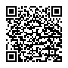 ����������� ����� �������� "�������� �������� TANO PicoBong (LELO) ������" �� ��������