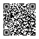    "- Go-Vibes Display Clear ()"  