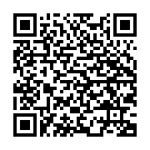    "- Go-Vibes Display Red ()"  