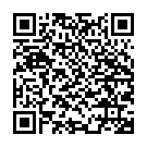 ����������� ����� �������� "������������ ������ � ���������" �� ��������