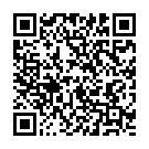    "   G LUCID DREAM VIBRATOR MAGENTA"  