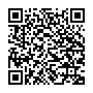 ����������� ����� �������� "��������� � ������������� ����������� 7-FUNCTION WIRELESS REMOTE - EGG" �� ��������