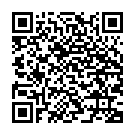 ����������� ����� �������� "������������� Angelo Blackberry (����������)" �� ��������