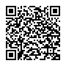 ����������� ����� �������� "������������� Baby Bug Vitamin Vibrator" �� ��������