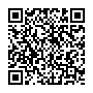 ����������� ����� �������� "������������� Bubbles Light Blue (�������)" �� ��������