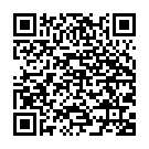    " FLOWER VIBE BED OF ROSES"  