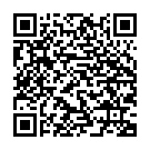 ����������� ����� �������� "������������� Fun Factory FOU, ���� ����-������" �� ��������