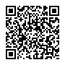 ����������� ����� �������� "������������� Fun Factory Little Paul, ���� ����-�������" �� ��������