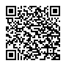 ����������� ����� �������� "������������� Fun Factory Meany, ���� ����������" �� ��������