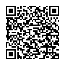 ����������� ����� �������� "������������� Fun Factory UFO, ���� ���������" �� ��������