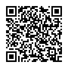    " FUNKY BULLET PINK"  