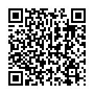 ����������� ����� �������� "������������� Little Paul (�������)" �� ��������