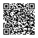    "- OBSESSION SUPERSOFT VIBRATOR"  