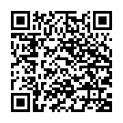 ����������� ����� �������� "�������������� Ocean Ultramarine (�����)" �� ��������