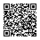 ����������� ����� �������� " ����� ��� ��� � ���������� DESIRE (�����-�������) 6 ��." �� ��������