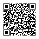 ����������� ����� �������� "DESIRE ����� ��� ��� � ���������� 6 ��. (����������)" �� ��������