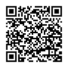 ����������� ����� �������� "����������-�������������� EROMAN � ���������� ��� ������" �� ��������