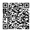 ����������� ����� �������� "��� �������� Love-Love ��� ������" �� ��������