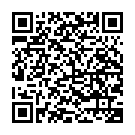 ����������� ����� �������� "������������ ��� ������ ������ SX1" �� ��������