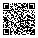 ����������� ����� �������� "������������ ��� ������ ������ SX3 " �� ��������