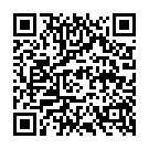 ����������� ����� �������� "������������ ��� ������ ������ SX2" �� ��������