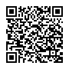 ����������� ����� �������� "������������ ������ SX1, ��� ������� ��� ������" �� ��������