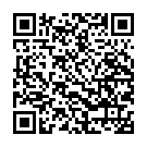 ����������� ����� �������� "������� ��� ������ V-Active" �� ��������