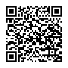 ����������� ����� �������� "���� ��� ������ SHIATSU MAN penis power cream" �� ��������