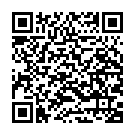   "   ERO Prorino Clitoris  50 78201"  
