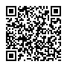 ����������� ����� �������� "���� ����������� ��� ������" �� ��������