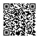 ����������� ����� �������� "Loveron  ����������� ���������� �������� ��� ������." �� ��������