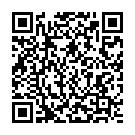    "     Libo + (m+w) 30  77104-07"  